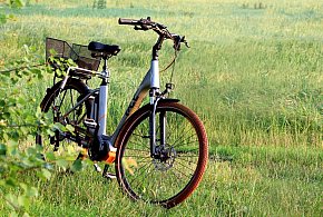 Rząd dopłaci do zakupu roweru. Nawet 4,5 tys. zł wsparcia-240685