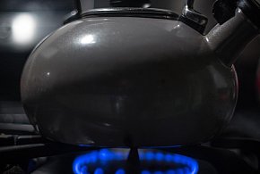 Uwaga na czajniki z popularnej sieci. Mogą szkodzić zdrowiu-240687