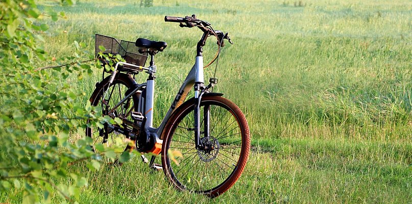 Rząd dopłaci do zakupu roweru. Nawet 4,5 tys. zł wsparcia - 240685