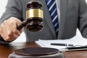Skarbówka będzie licytować inaczej. Tak sprzedadzą Twój majątek-240695