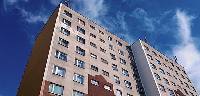 Nowy obowiązek dla właścicieli budynków. Czas na kosztowną zmianę-240700