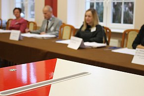 Nie każdy o tym pamięta. Za złamanie przepisów nawet milion kary-240709