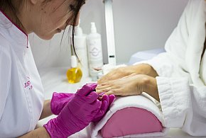Miliony kobiet używa tych produktów. Wkrótce znikną z rynku-240714
