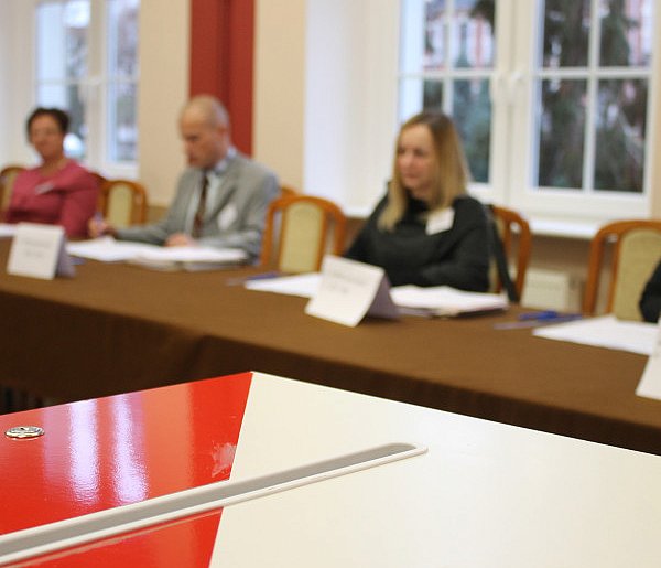 Nie każdy o tym pamięta. Za złamanie przepisów nawet milion kary-240709