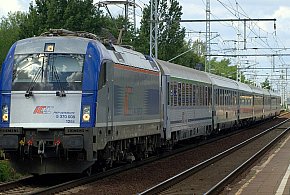 Pasażerowie będą zachwyceni. Premier potwierdził ważne wieści-240719