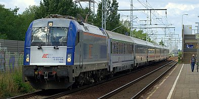 Pasażerowie będą zachwyceni. Premier potwierdził ważne wieści-240719