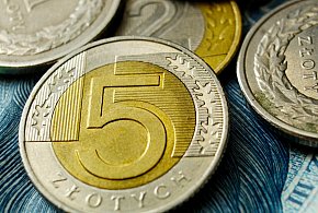 Do obiegu trafia nowa moneta. Wyróżnia się tym szczegółem-240747