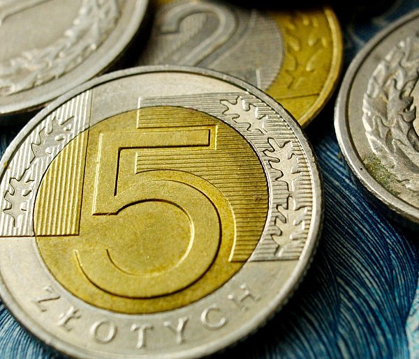 Do obiegu trafia nowa moneta. Wyróżnia się tym szczegółem-240747