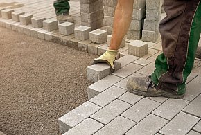 Nowe zasady stażu pracy. Skorzysta nawet 2 mln pracujących Polaków-240749