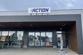 Produkt z Action wycofany. Sieć ostrzega swoich klientów-240751