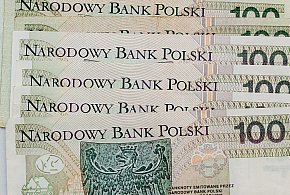 Nowe limity dorabiania do świadczeń. Zmiany od czerwca-240777