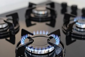 Nowe taryfy na gaz coraz bliżej. Co zmieni się od lipca?-240800