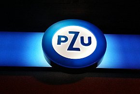 Polskie giganty planują wielką fuzję. W tle miliardy i nowa strategia-240810