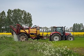 Zmiany w urzędach pracy. Ta grupa rolników zyska nowe prawa-240815
