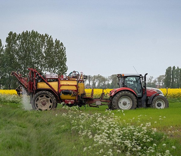 Zmiany w urzędach pracy. Ta grupa rolników zyska nowe prawa-240815