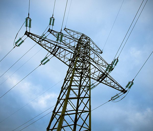 Od lipca zmiany dla odbiorców energii. Co wprowadza nowa ustawa?-240832