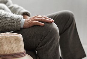 Polacy szturmem ruszyli po nowe świadczenie. Już ponad milion wniosków-240965