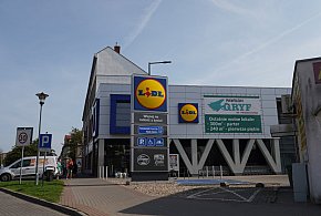 Pilne ostrzeżenie sieci Lidl. Ten napój może być niebezpieczny-240972