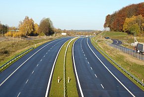 To może uderzyć w portfele urlopowiczów. Ważna decyzja rządu-240988