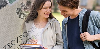 Która szkoła lepiej przygotuje do matury? Analiza wyników w powiecie piskim-241086