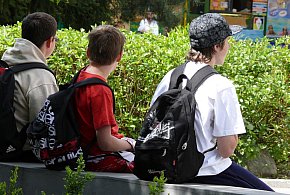 Polacy masowo ruszyli po świadczenia na dzieci. Już ponad milion wniosków-241098