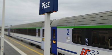 NaPISZmy wspólnie w sprawie kolei. Inaczej będziemy zmarginalizowani-241149