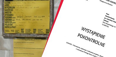 PDK to pomnik nieudolności piskich władz samorządowych-241218