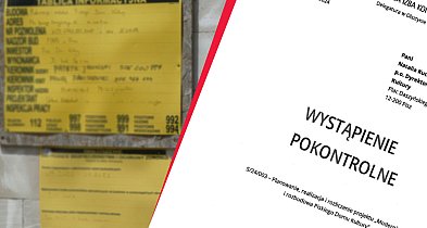 PDK to pomnik nieudolności piskich władz samorządowych-241218