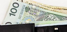 4806 zł brutto - w wykazie prac rządu