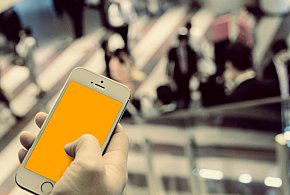 Nowa metoda wyłudzania pieniędzy. Nie chodzi o fałszywe linki-241242