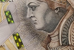 Szykuj się na nowy zakaz. Chodzi o Twoje pieniądze-241247