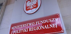 Resort funduszy: sprawdzimy KPO