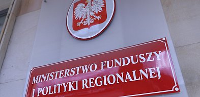 Resort funduszy: sprawdzimy jak została wykorzystana każda złotówka z KPO-241276