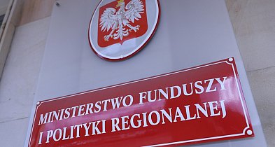 Resort funduszy: sprawdzimy jak została wykorzystana każda złotówka z KPO-241276