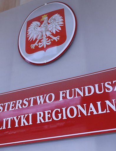 Resort funduszy: sprawdzimy jak została wykorzystana każda złotówka z KPO-241276