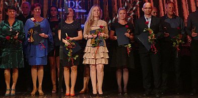 Kolejna „pełniąca obowiązki” dyrektora PDK – mimo zastrzeżeń NIK-241327