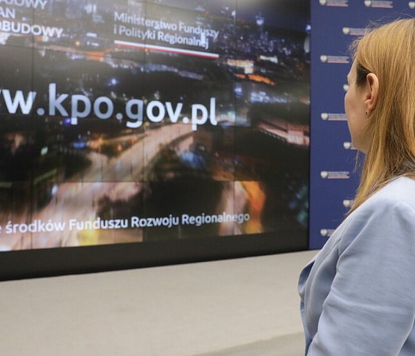 Prokuratura Europejska wszczęła śledztwo - 241328