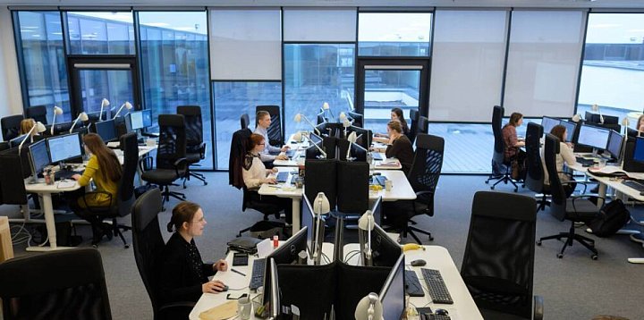Rusza nabór do pilotażu skróconego czasu pracy-241333