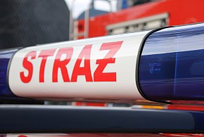 Syreny w całej Polsce. Zabrzmią jednocześnie w czwartek-241365
