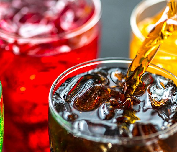 Polacy mocno dostaną po kieszeni. Alkohol i słodkie napoje zdrożeją-241372