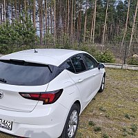 zdjecie ogloszenia