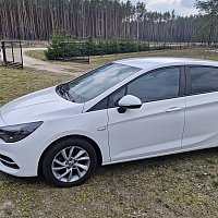 zdjecie ogloszenia