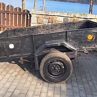 zdjecie ogloszenia