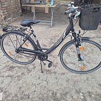 zdjecie ogloszenia