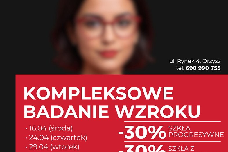 zdjecie ogloszenia