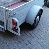 zdjecie ogloszenia