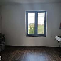 zdjecie ogloszenia
