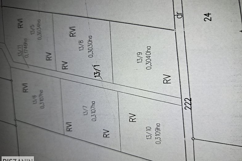zdjecie ogloszenia