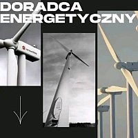 zdjecie ogloszenia