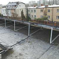 zdjecie ogloszenia